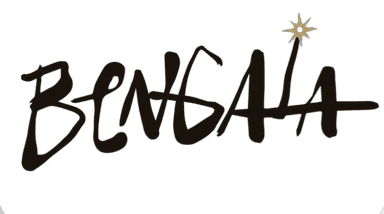Bengala Café & Luz